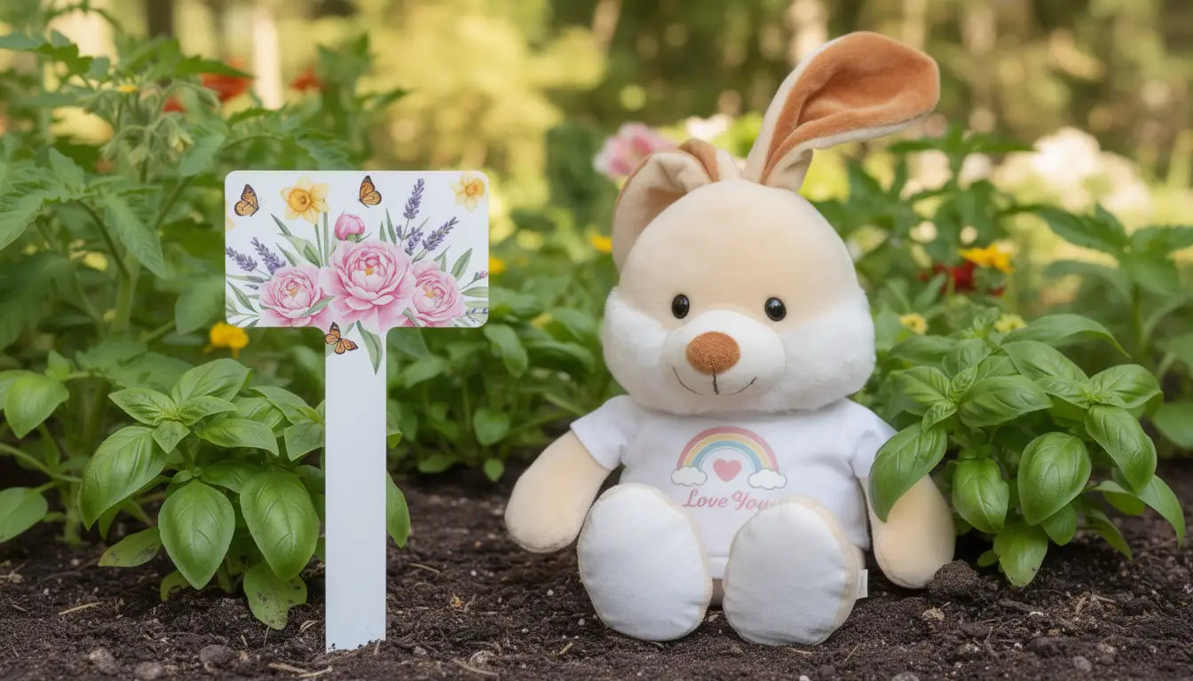 Sublimate the Season: How to Prepare for the Q2 Sales Spike