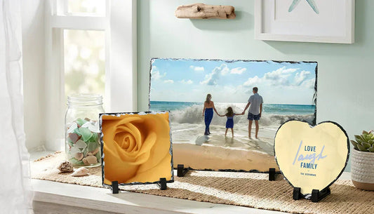 Tips & Tricks for Printing on Photo Slates - Technotape