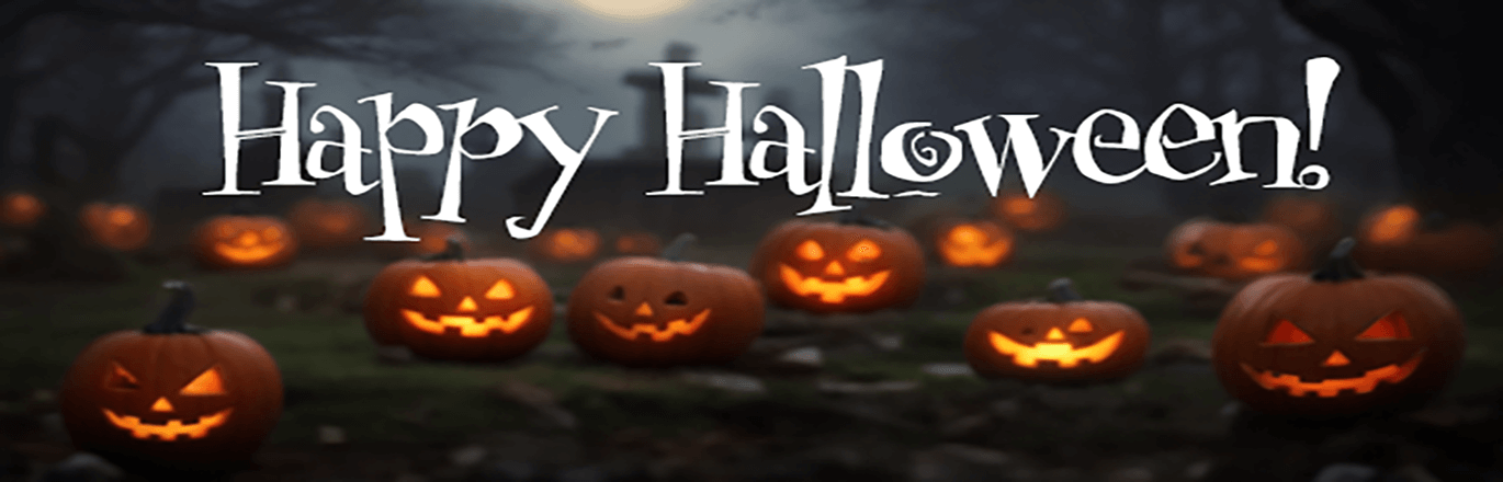 Top 5 Sublimation Products for Creating Spooky Halloween Designs - Technotape