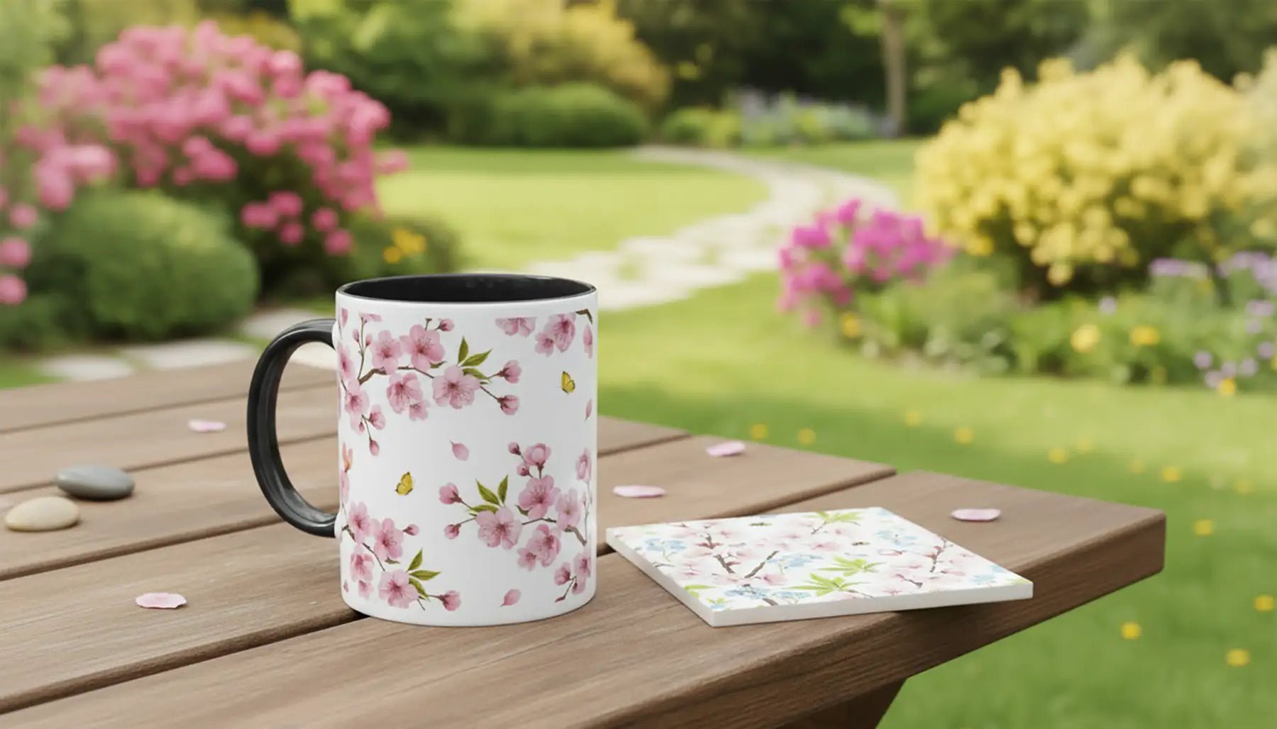 What Our Customers Loved Most: 5 Standout Products of 2025 - Technotape