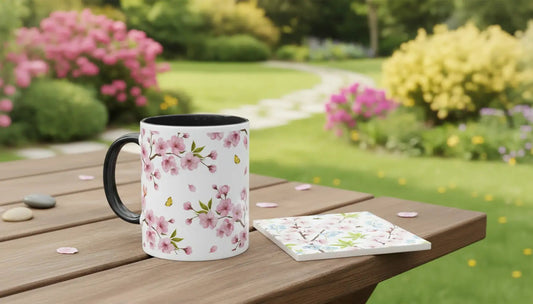 What Our Customers Loved Most: 5 Standout Products of 2025 - Technotape