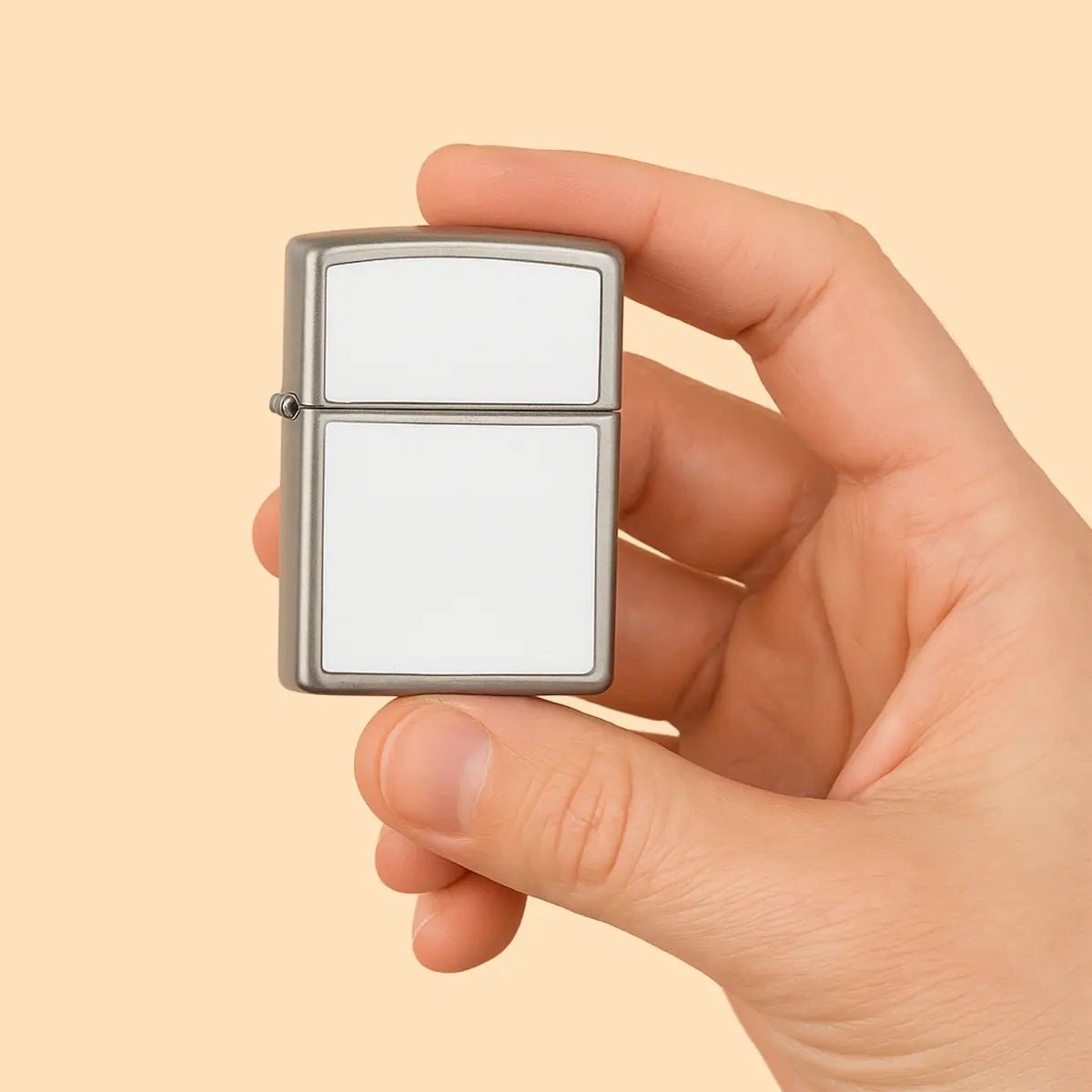 Aluminium Sublimation Blanks - Technotape