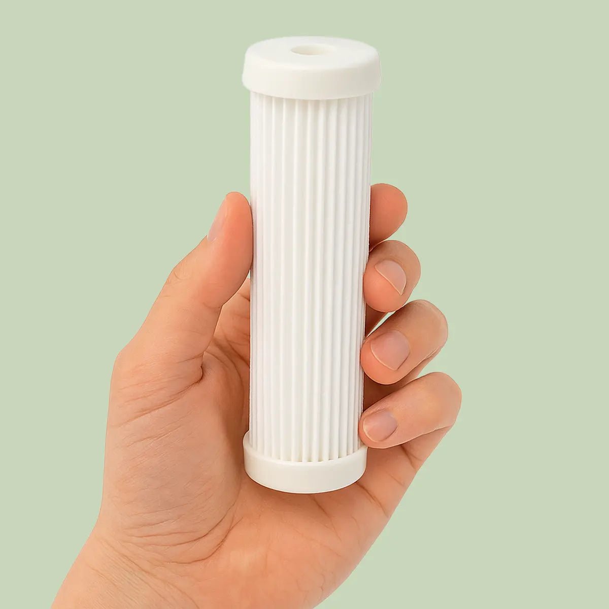 Central Lab Chemical Filters Supplies - Technotape