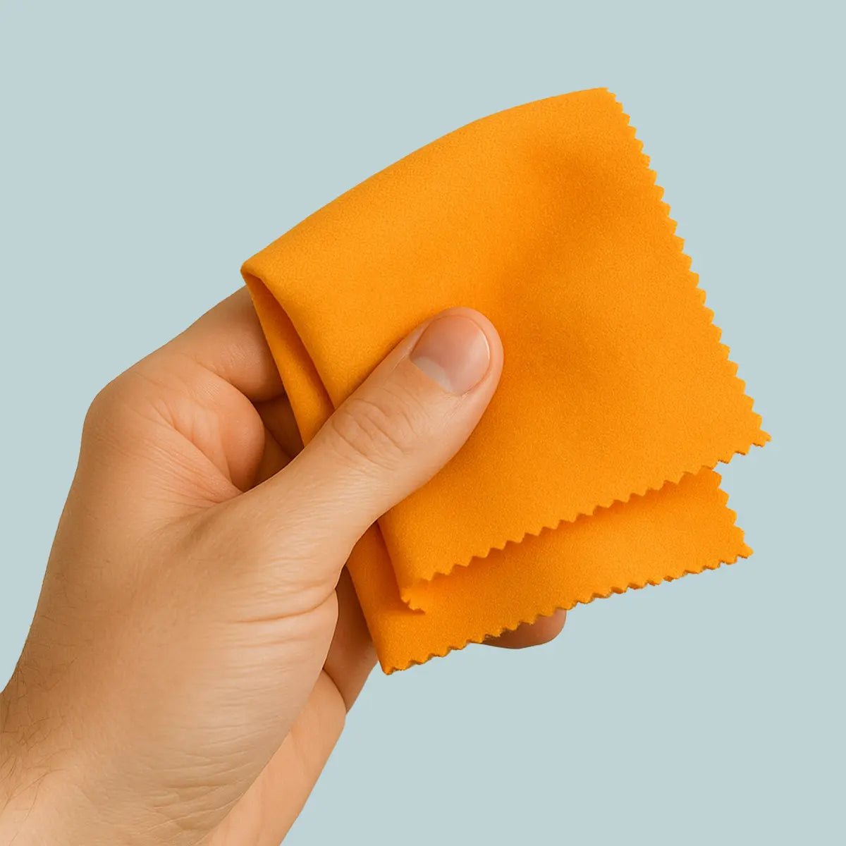 Central Lab Cleaning Products Supplies - Technotape