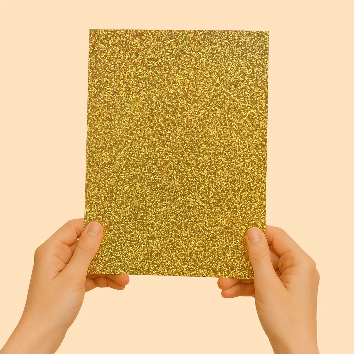 Finishing for Transfer Printing - Technotape