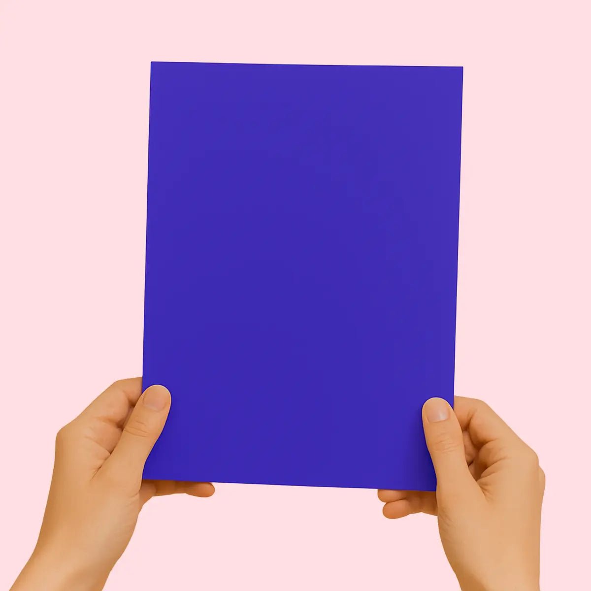 Flex-Soft Transfer Foil - Technotape