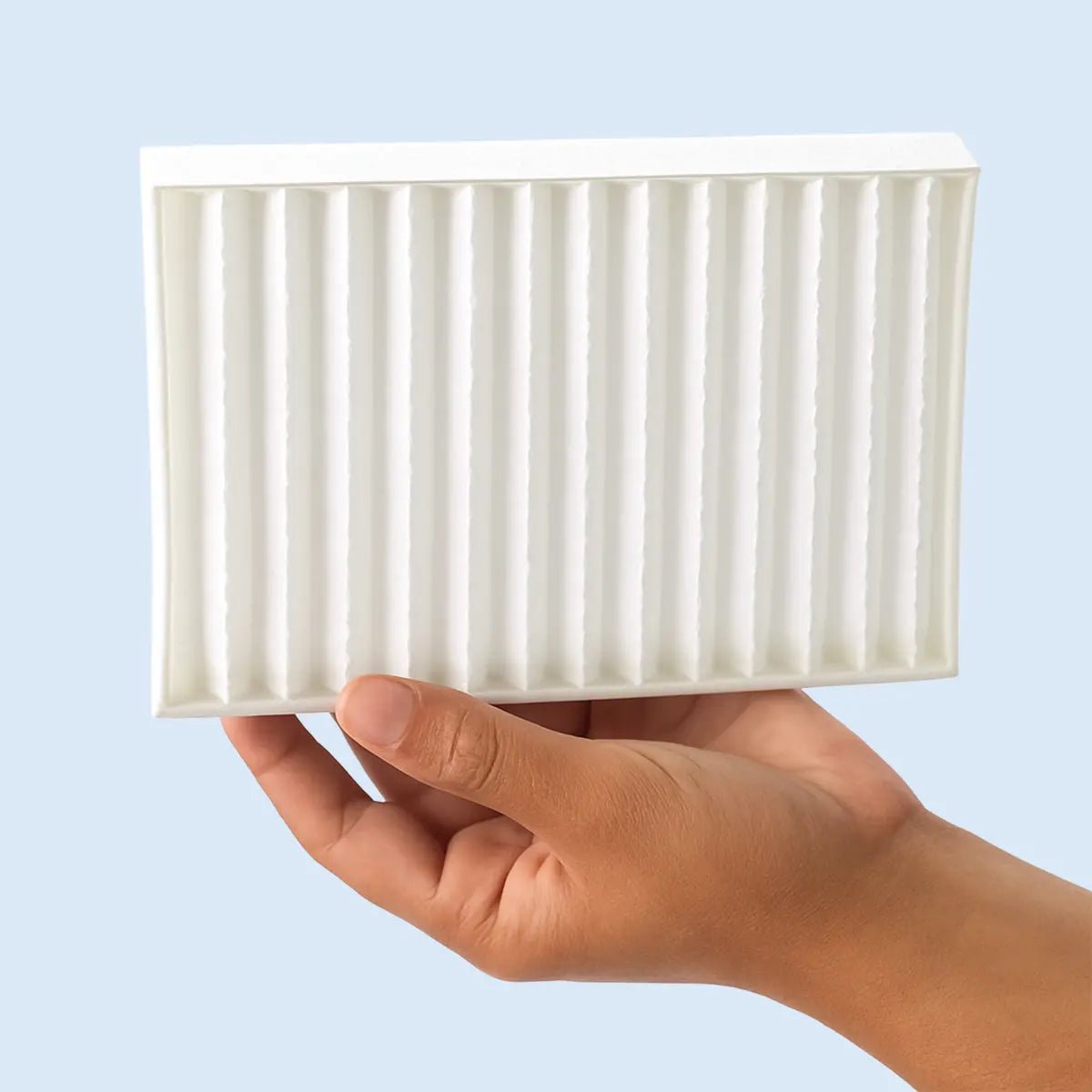 Minilab Air Filters Supplies - Technotape