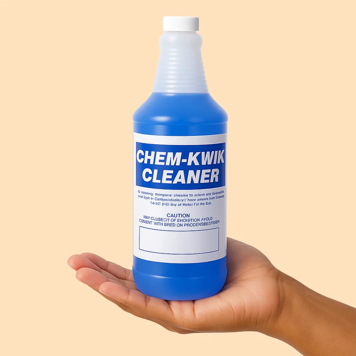 Minilab Cleaning Products Supplies - Technotape