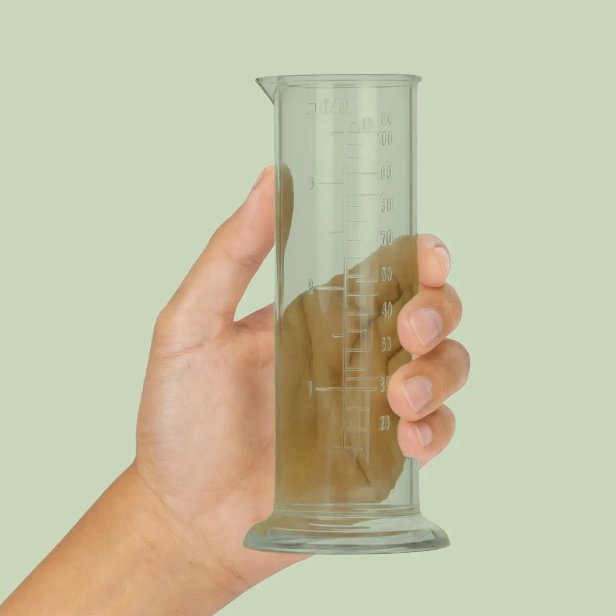 Photo Central Lab Supplies - Technotape