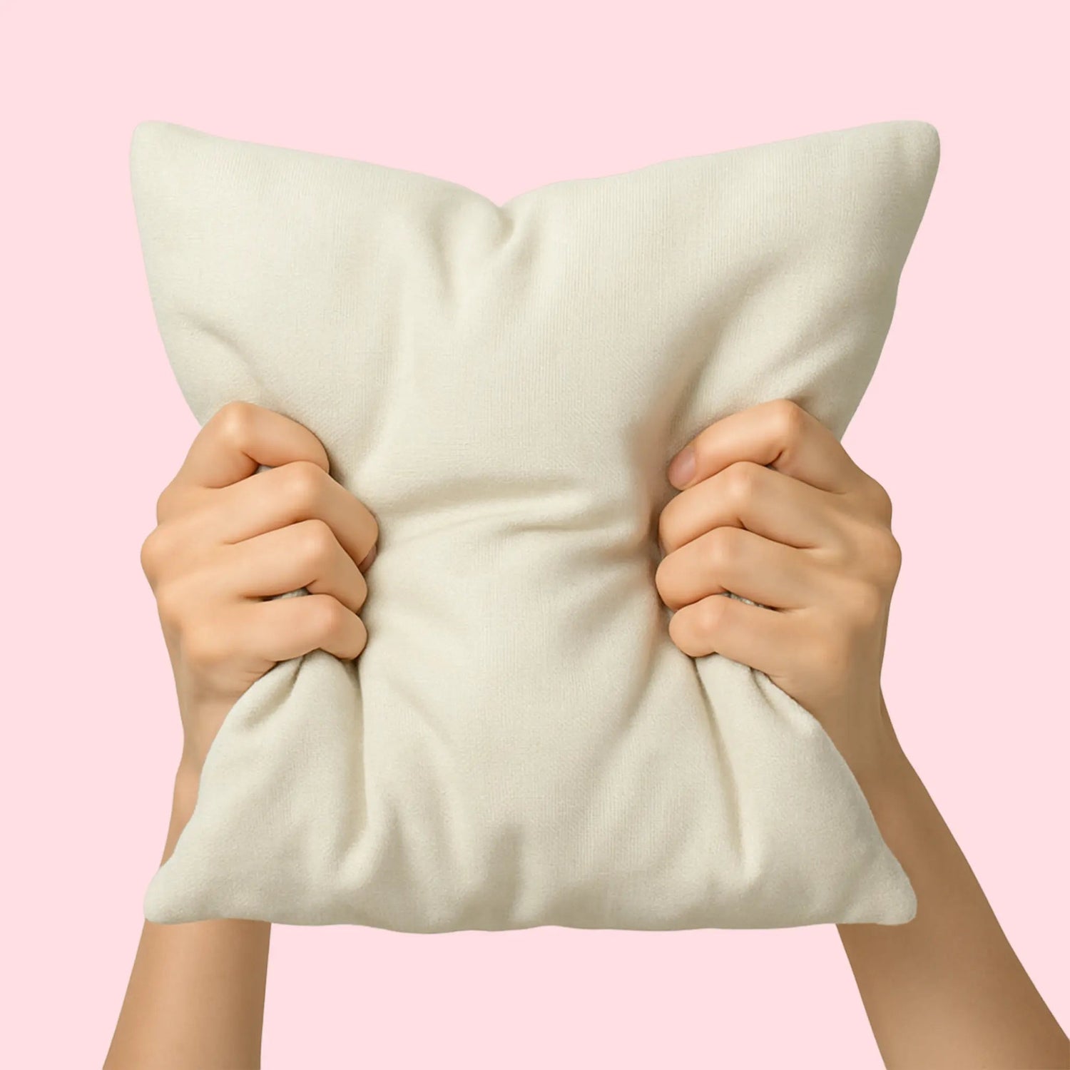 Sublimation Blanks for Home Decor - Technotape