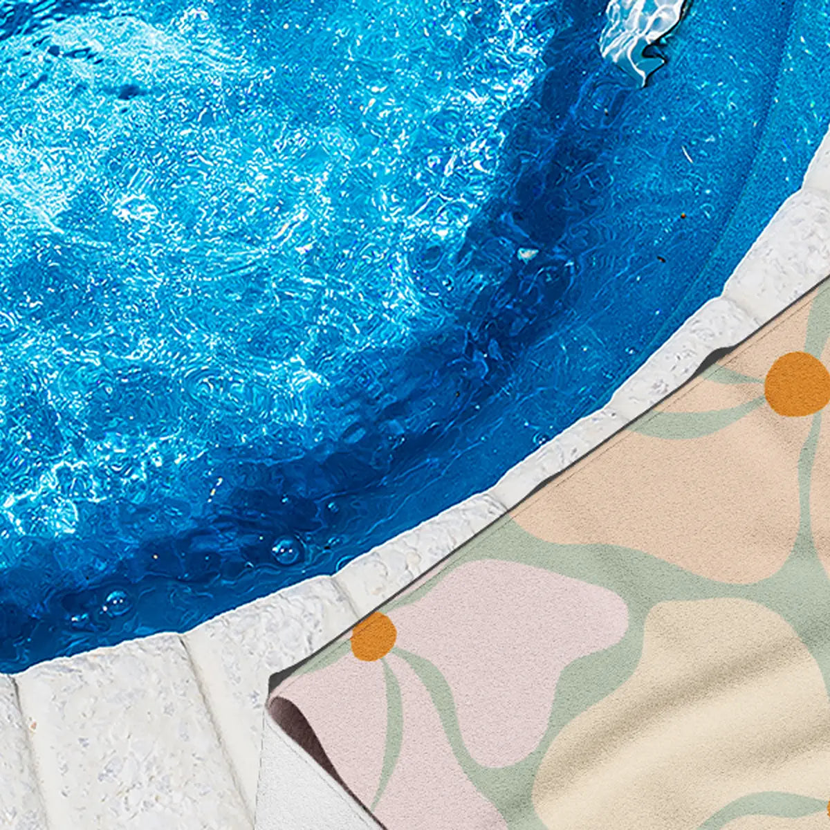 Sublimation Blanks for the Summer - Technotape