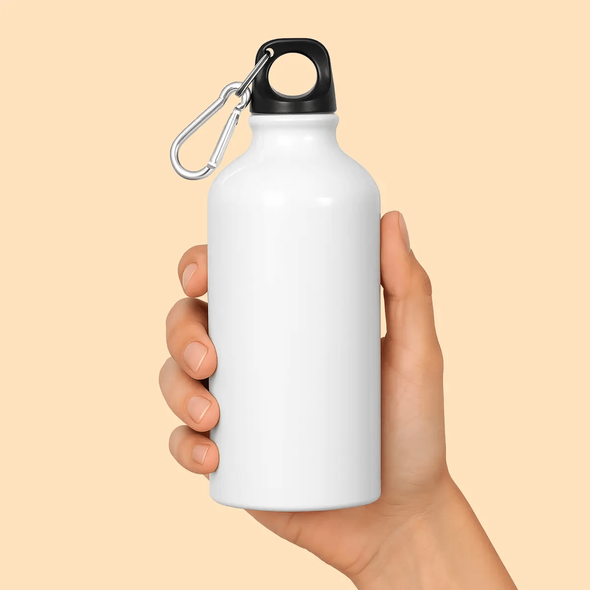 Sublimation Drinking & Water Bottles - Technotape
