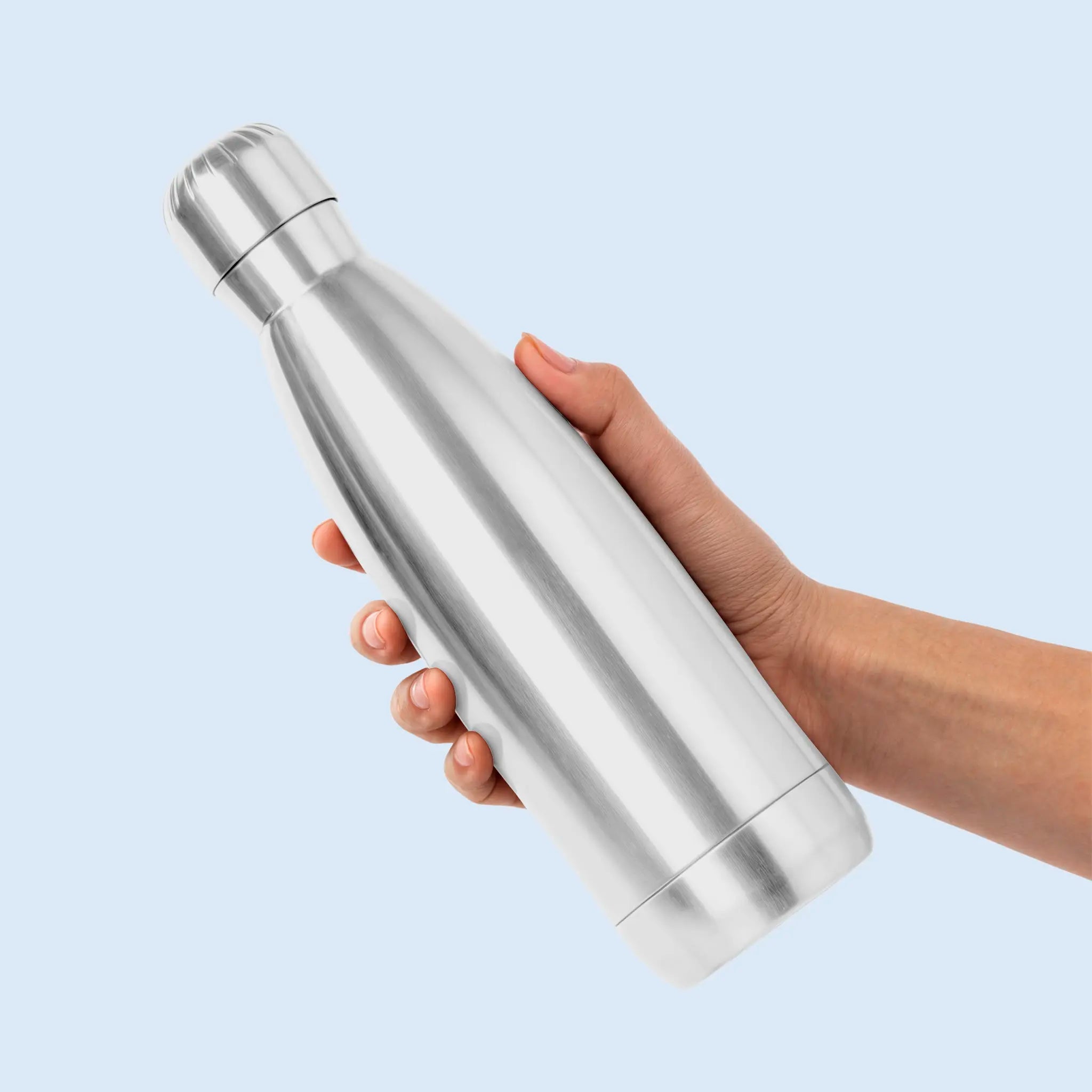 Sublimation Drinkware - Technotape