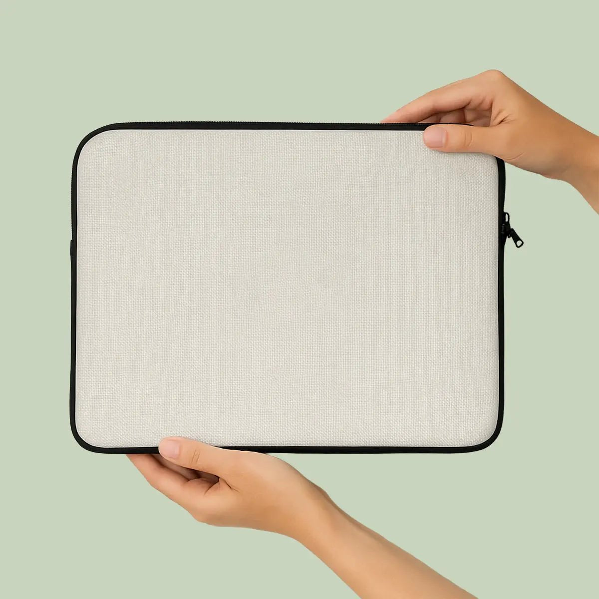 Sublimation Laptop Sleeves - Technotape
