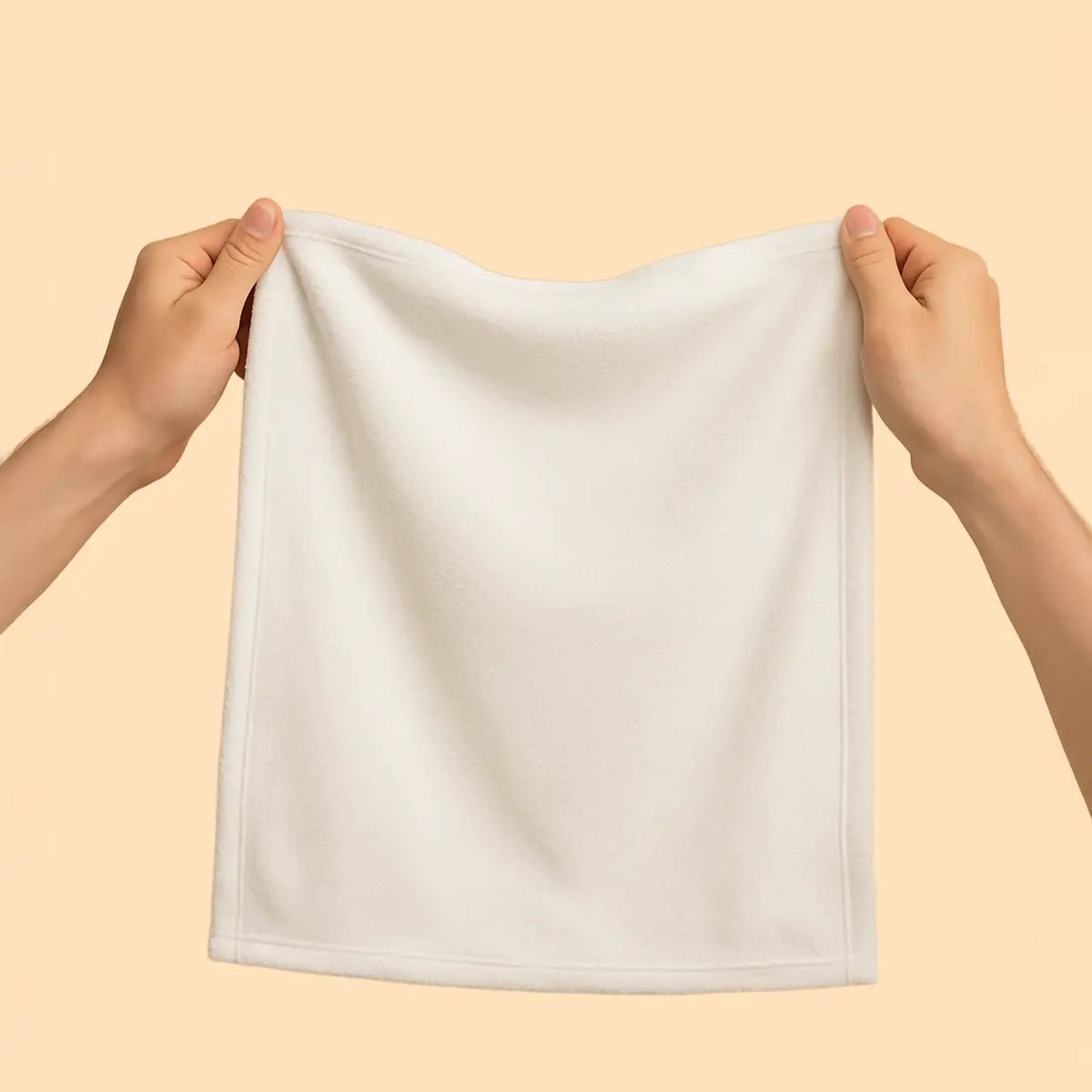 Sublimation Pillows & Blankets - Technotape