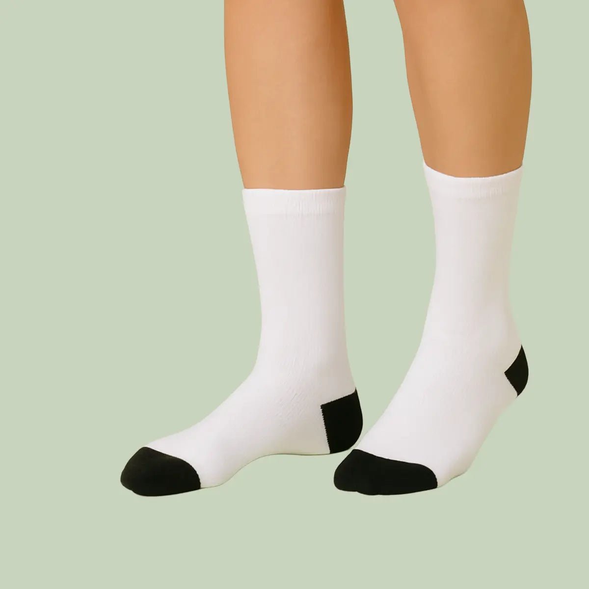 Sublimation Socks - Technotape