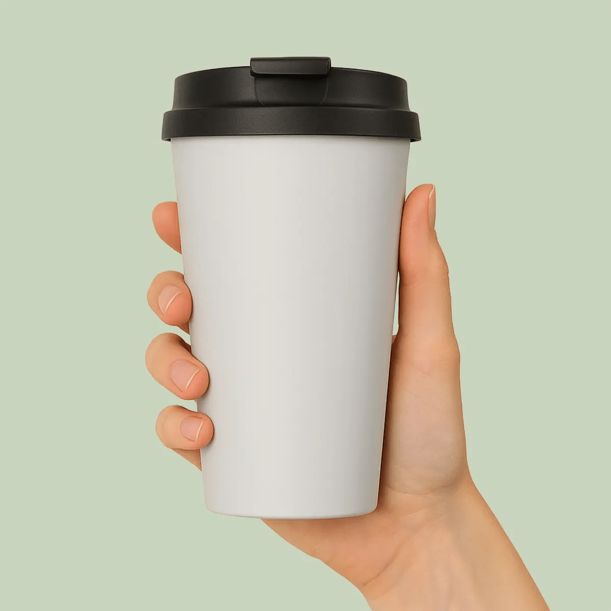 Sublimation Travel & Thermos Bottles - Technotape