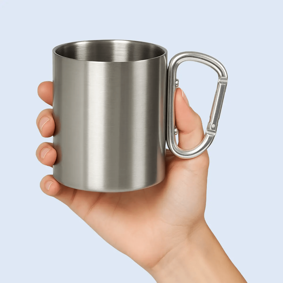 Sublimation Tumblers & Cups - Technotape