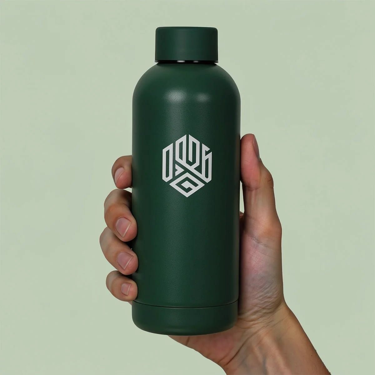 UV Printing Drinking & Water Bottles - Technotape