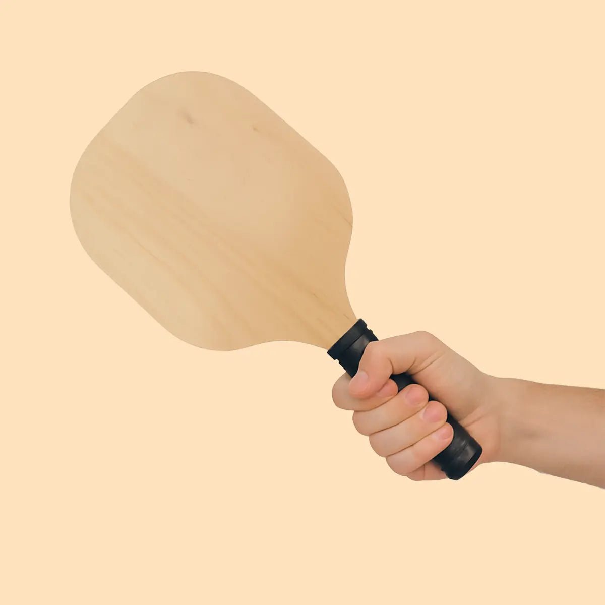 Wooden Sublimation Blanks - Technotape