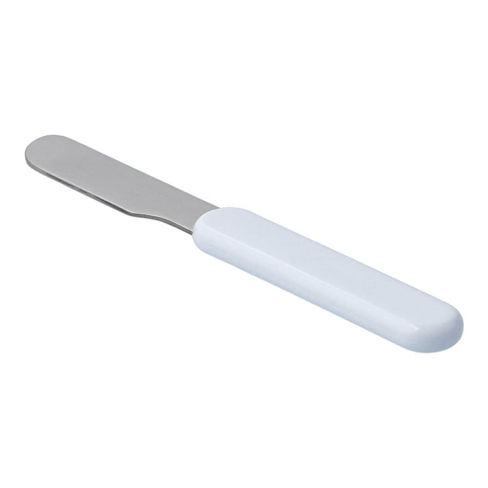3D Sublimation Knife