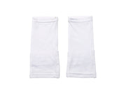 3D Sublimation Shin Guard Socks - Size M