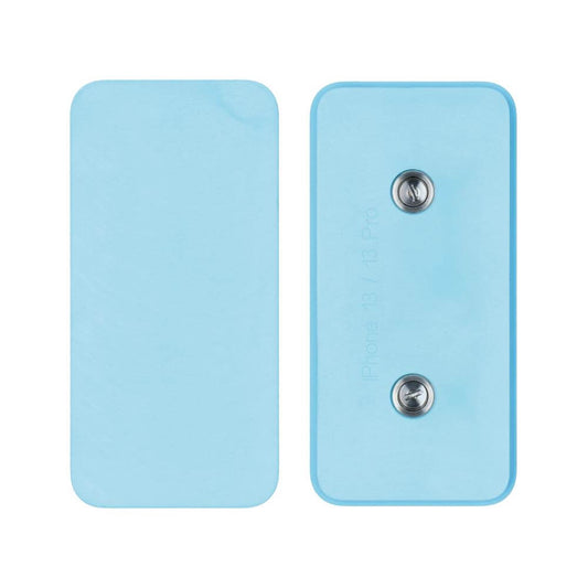 3D Apple iPhone 13 / 13 Pro Production Jig