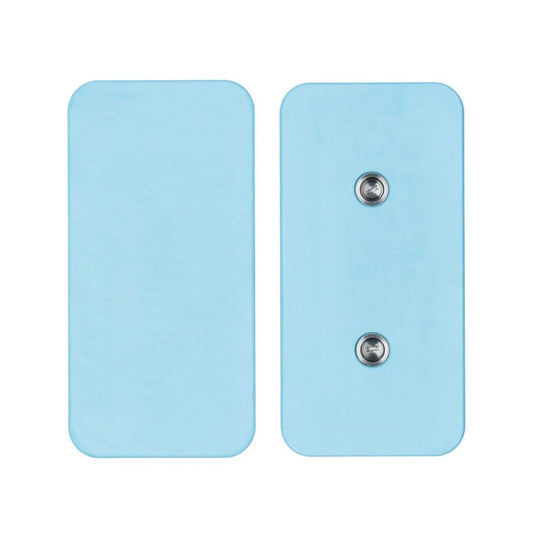 3D Apple iPhone 14 Plus Production Jig