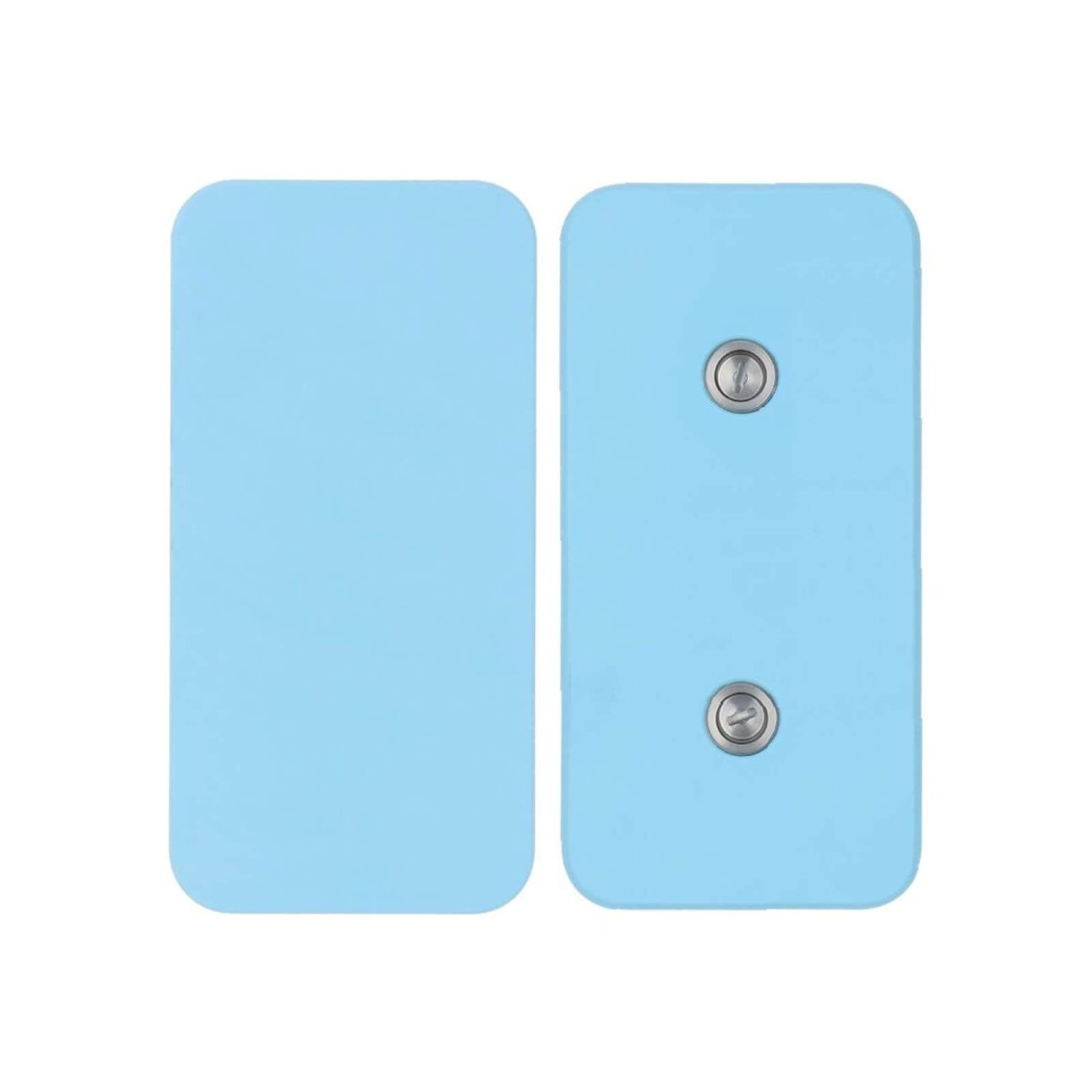 3D Apple iPhone 14 Pro Production Jig