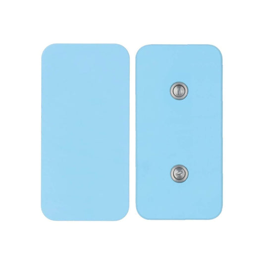 3D Apple iPhone 14 Pro Production Jig