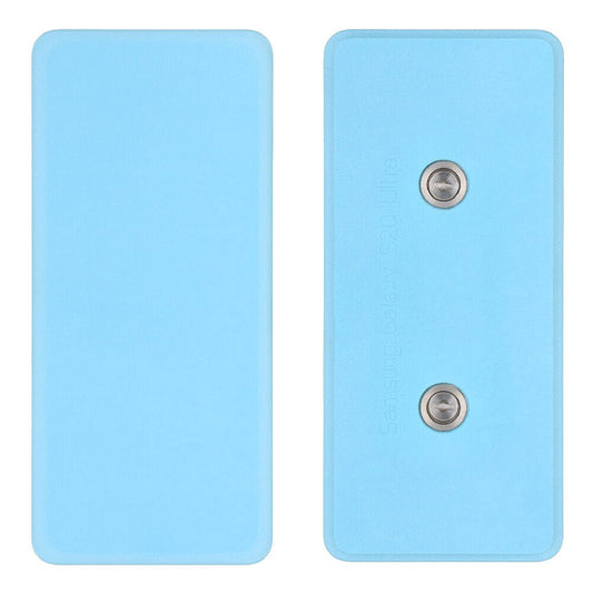 3D Samsung Galaxy S20 ultra Production Jig