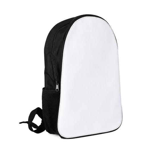 Sublimation Backpack 16L
