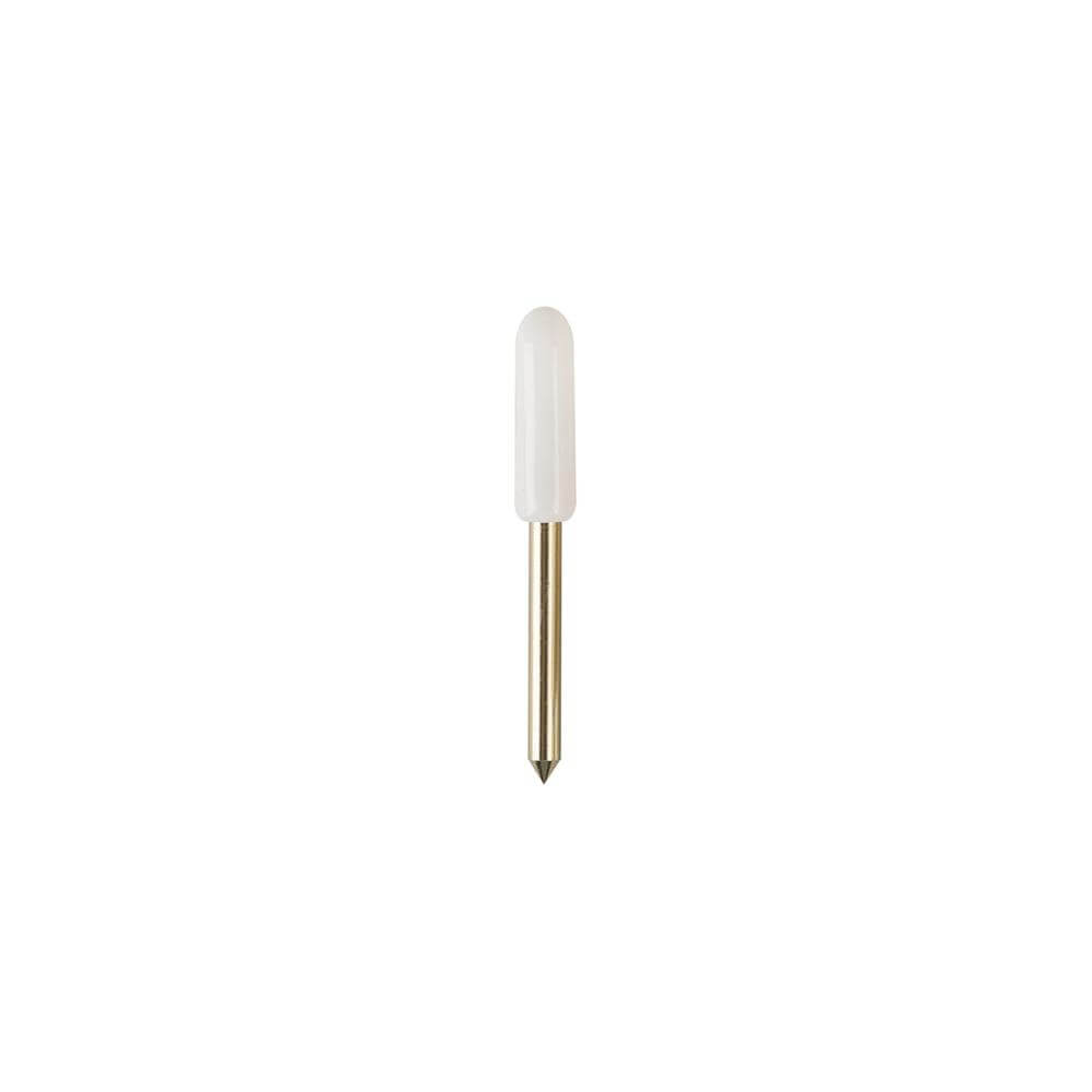 Cricut Premium Fine Point Blade