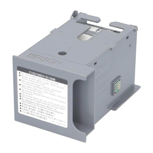 Epson SureColor SC-F500 Onderhoudskit Side View