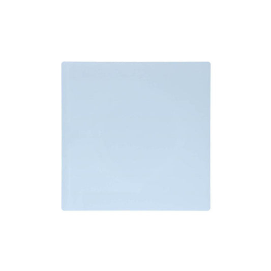 Glass Sublimation Photo Panel - 101.6 x 101.6 x 1.1 mm