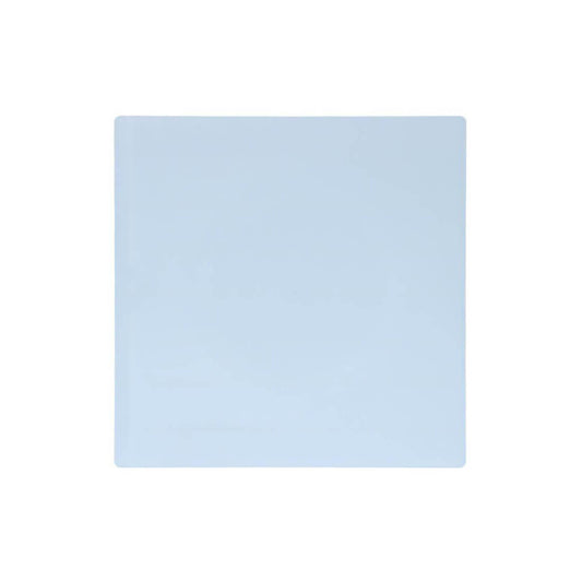 Glass Sublimation Photo Panel - 150 x 150 x 1.1 mm