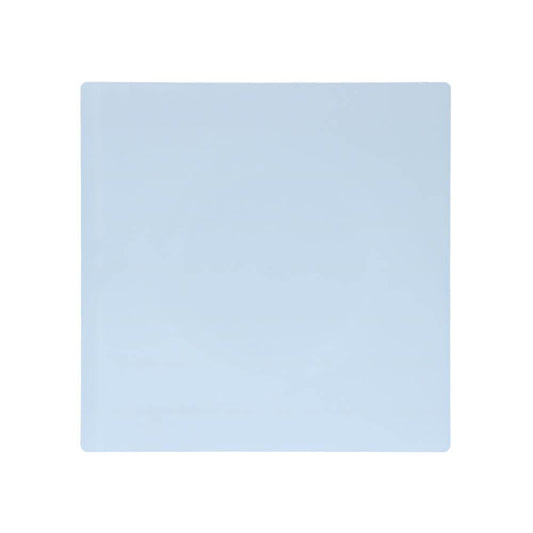 Glass Sublimation Photo Panel - 200 x 200 x 1.1 mm