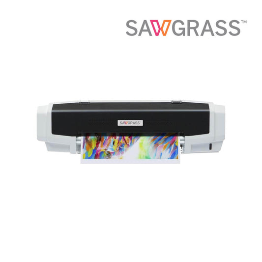 Sawgrass VJ 628 - 24" Sublimatieprinter