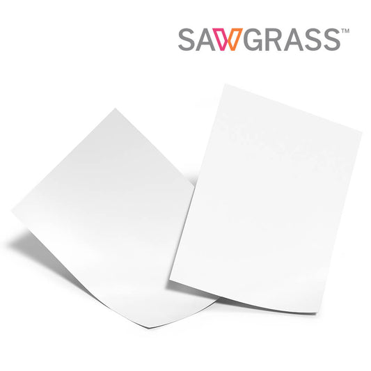 Image Media - A4 100 sheets
