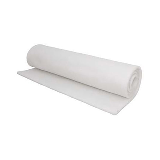 Sefa Polyester Felt for Slide 1285