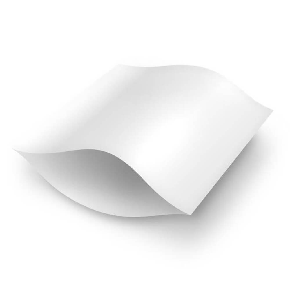 Shrink Film - 250 (L) x 235 (W) mm