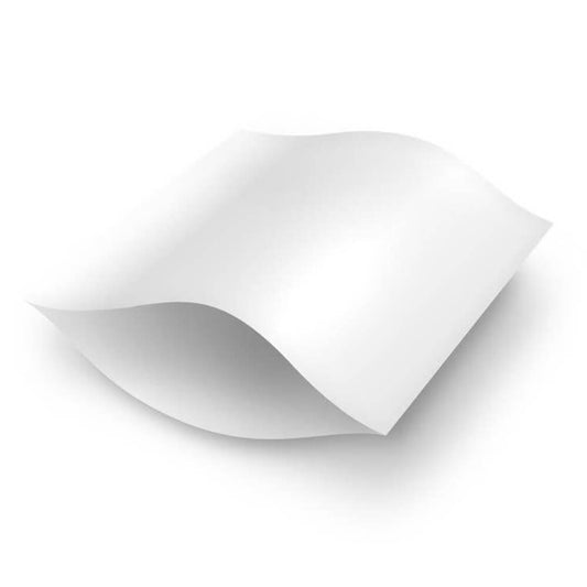 Shrink Film - 250 (L) x 235 (W) mm