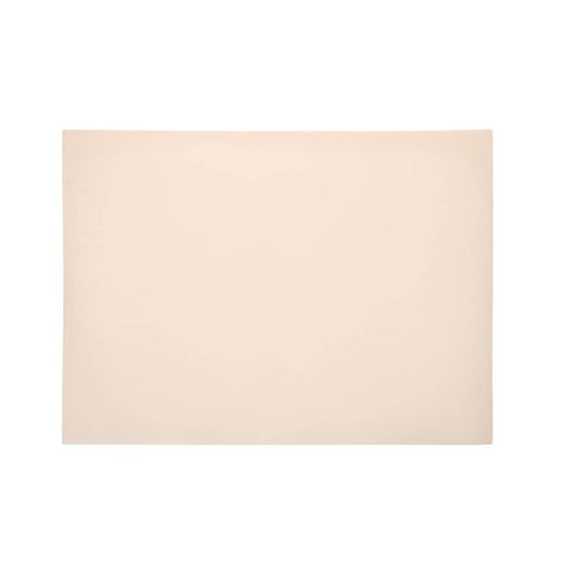 Silicone Heat Pad - 550 x 450 x 5 mm