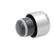 Stainless Steel Sublimation Thermos Bottle 350 ml / 12oz - White Top