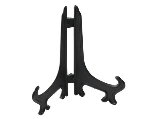 Borden Standaard 15 cm