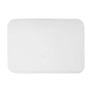 Sublimation Bath Mat - 70 x 50 cm