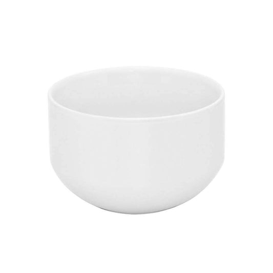 Sublimation Bowl - 12,7 x 7,5 cm