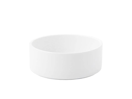 Sublimation Bowl - 18 x 7.5 cm