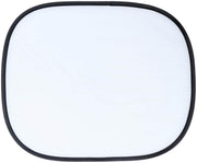 Sublimation Car Sunshade