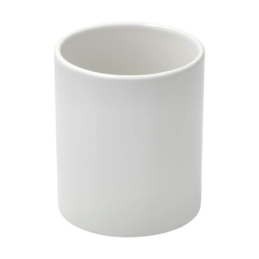 Sublimation Cup 11oz White - No Handle
